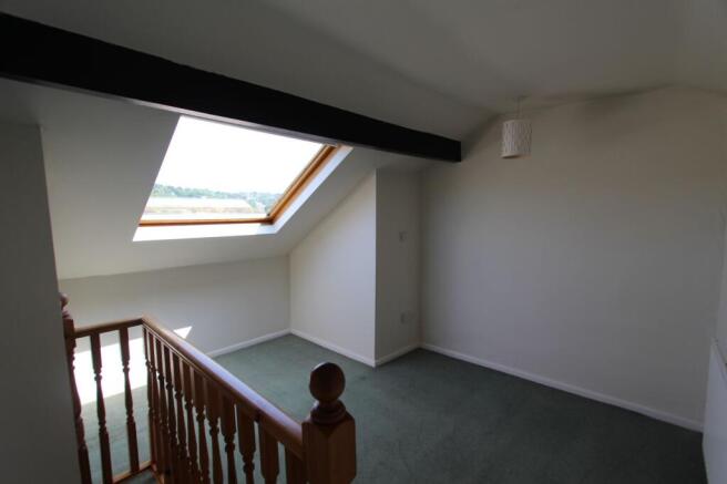 3 bed Not Specified to rent Image 11