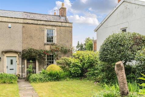Bath Road, Longwell Green, Bristol