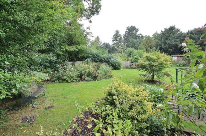 Gardens 2.JPG