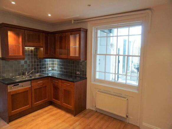 Mount Ephraim 1, 75 