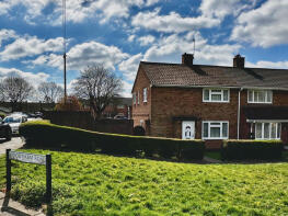 134, Turners Hill, Hemel Hempstead HP2 4LW
