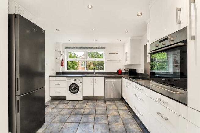 136-165 Water Street (6)