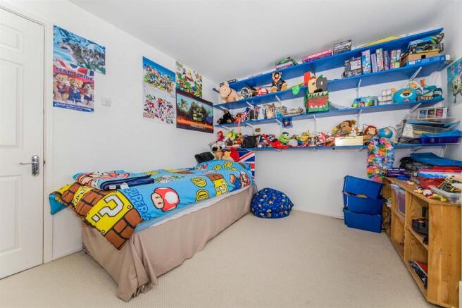 Photo 10