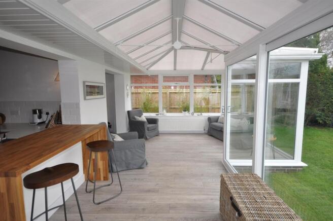 Conservatory.JPG