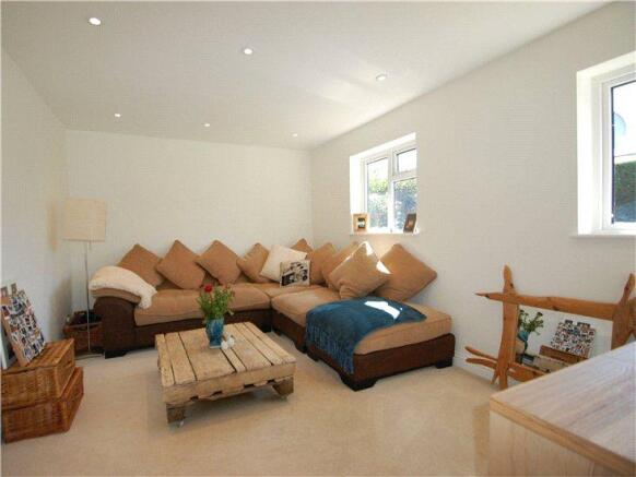 Sitting Room 2