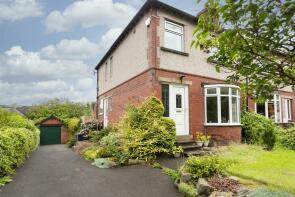 11, Exley Lane, Elland HX5 0SW