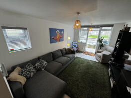 75, Tennyson Road, Southampton SO17 2HG