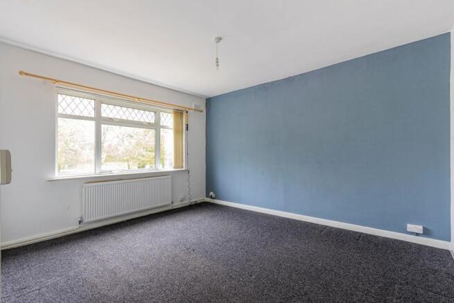 Llanrumney Avenue 31-1.jpg