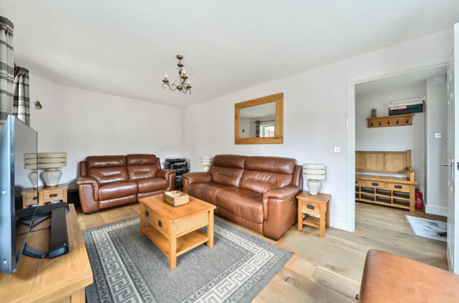 1340417-17-689e27...