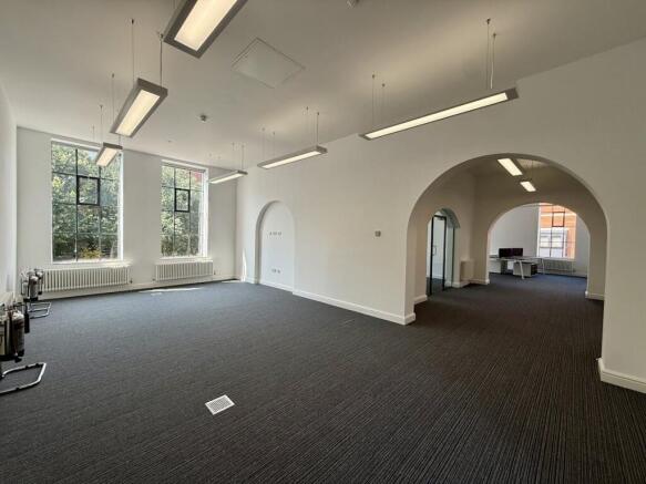 Photo 12082025 12 18 46.jpg