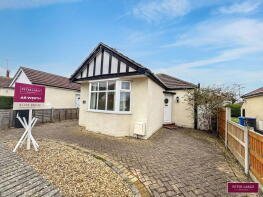 14, Fairview Crescent, Prestatyn LL19 8SB