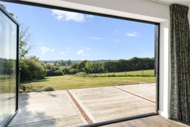 Dagbrook Lane, Henfield, West Sussex, BN5 photo 2