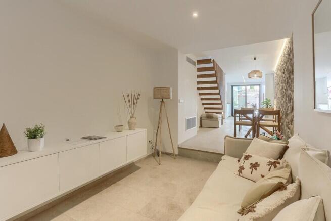Lounge NEW