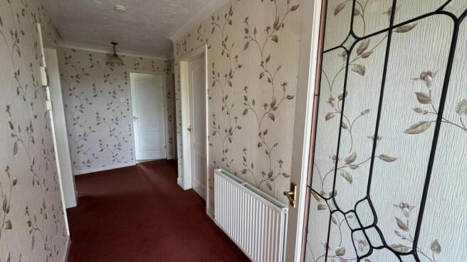 The Bungalow, Holly Lane photo 4