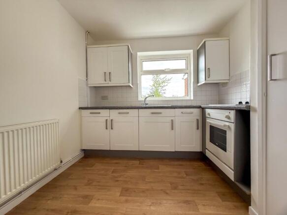 Trinity Road, Nailsea, North Somerset, BS48 photo 4