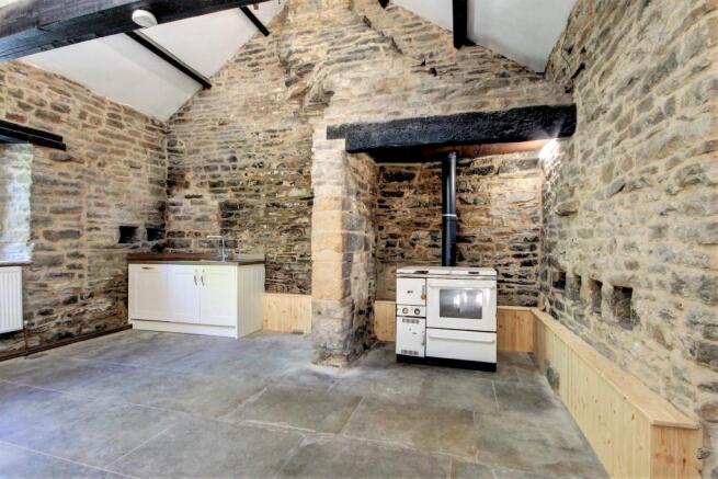 .kitchen