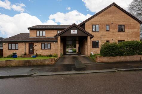Rosehill Drive, Aughton, L39