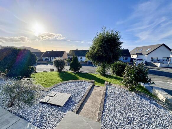 Rockfield Drive, Llandudno photo 4