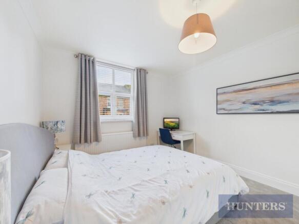 2 bed Apartment for sale Image 12