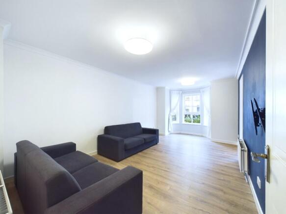 PropertyImages