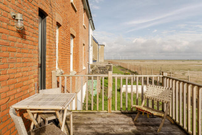 238093 - 20241017-COASTGUARD-COTTAGES_TMH-12_HI...