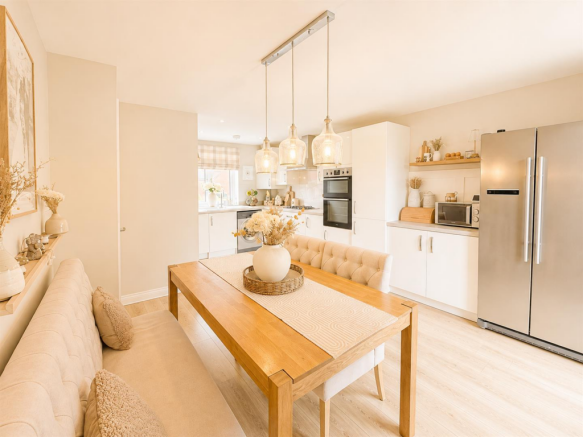 Dining area png