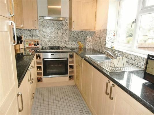 Photo5