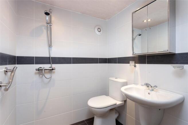 Photos