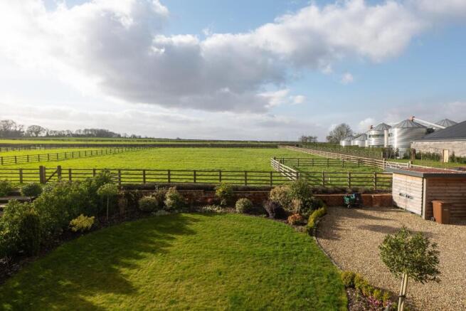 Blacksmiths Cottage View.jpg