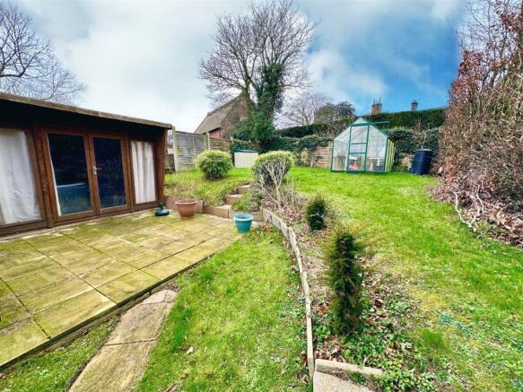summer ouse and garden.jpg