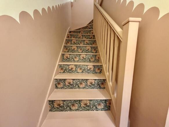 3 bed Semi-Detached for sale Image 9