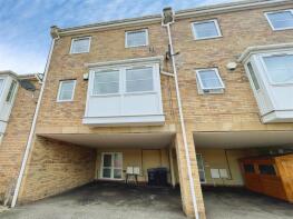2, Highgate Mews, Consett DH8 8RH