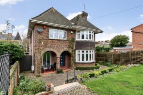 12, Carlton Road North, Weymouth DT4 7PX