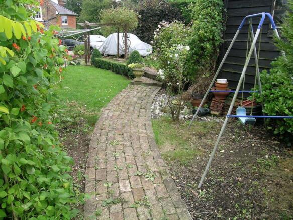 Photo 36