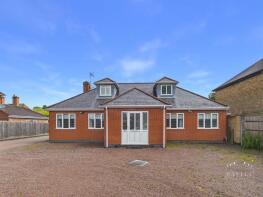 27, Burbage Road, Hinckley LE10 2TS