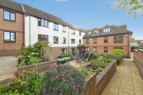 Tanners Court, Thornbury