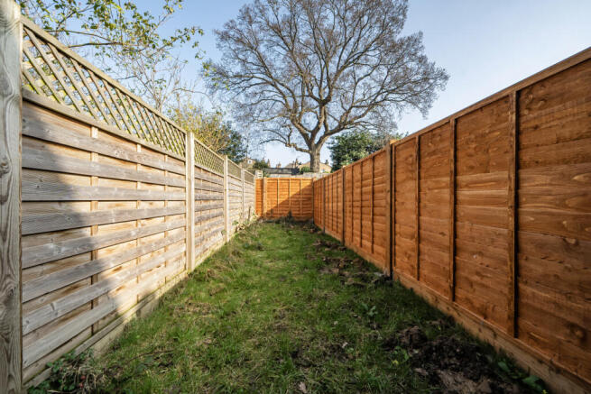 1423658-12-69a838...