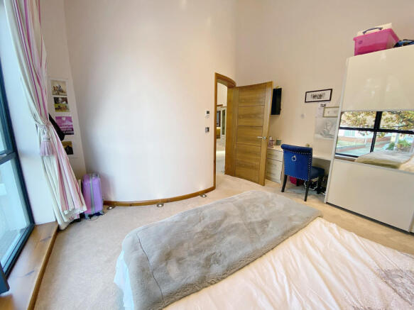Photo 22