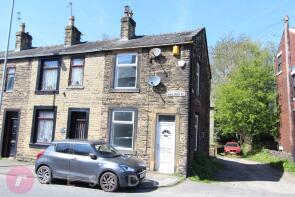 37, Halifax Road, Littleborough OL15 0HL