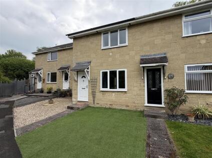 Littlebrook, Paulton