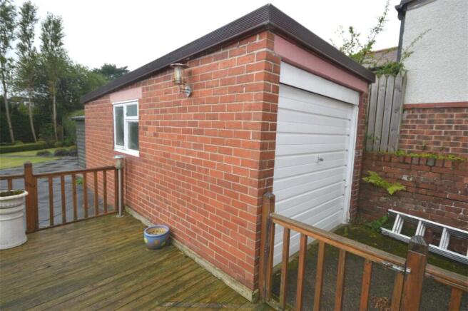 3 bed Detached for sale Image 6