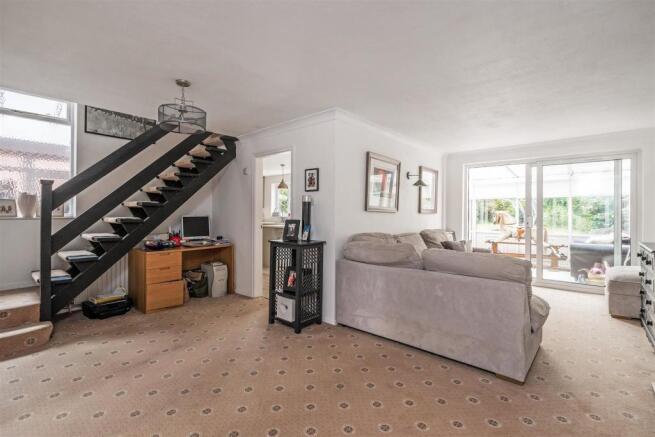 88a Grange Road-10_lo.jpg