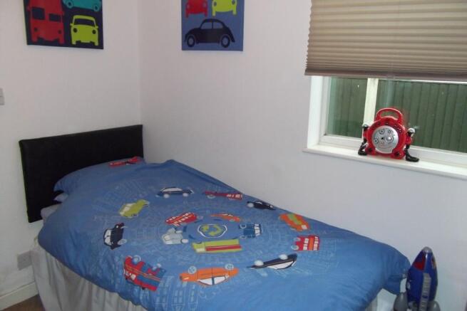 Photo 10