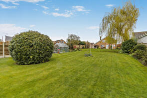 5, Park Lane, Doncaster DN9 2EG