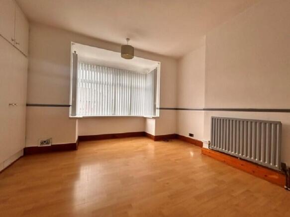 2 bed Terraced for sale Image 10
