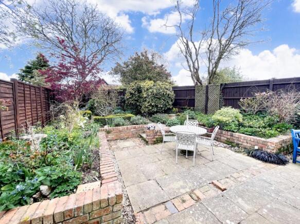 Rear Garden.jpg