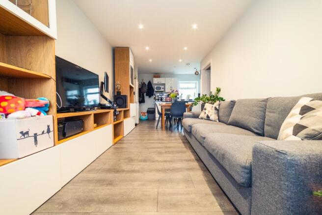 Award-winning Media team on EVERY Listing_11