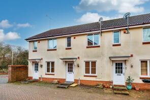 25, Sperling Drive, Haverhill CB9 9SG