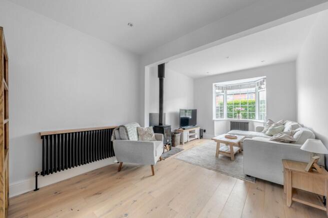 3 bed End of Terrace for sale Image 8