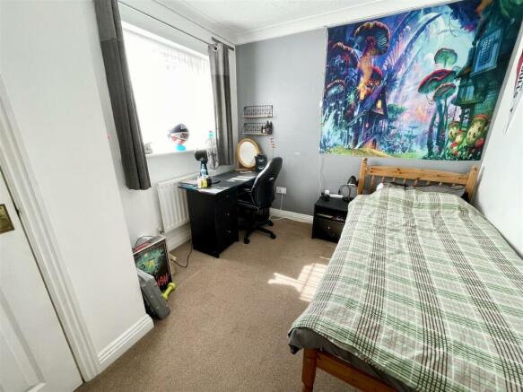 bed3.jpg